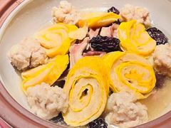 -湘颂·湘味家宴(侨鑫店)