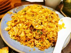 -伊藤ITO(侨福芳草地购物中心店)