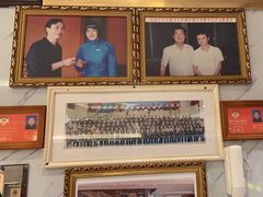 -群乐饭店(滨安路店)
