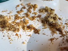 -晋B2008刀削面(小南庄店)