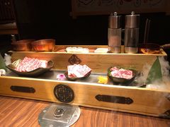 -牛道·和牛九食(市府恒隆广场店)