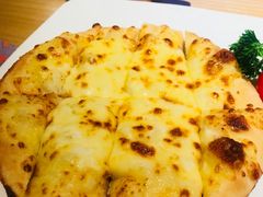 -菲滋意式餐厅(西溪印象城店)