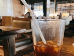 -D STAR COFFEE帝星咖啡