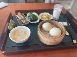 -新寰亚月子会所(盛捷白塘店)