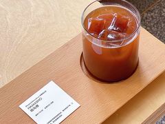 -DEEP COFFEE(瑞光烘焙工厂店)