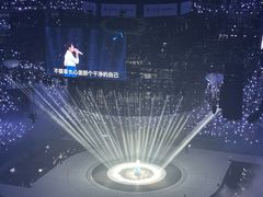 -华熙生物·润百颜ECM中心