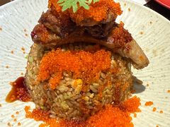 -满来寿喜烧(金虹桥店)