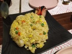 -泰妃堂.泰菜.夜宵(赤岗总店)