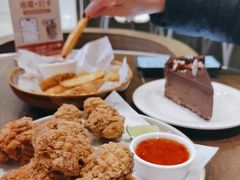 -乐班 Le'ban(凯德新地城店)