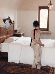 -纯色时光婚纱艺术馆WHITE