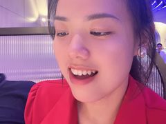 -曼格纳·曼芯馆(杨浦店)
