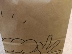 -原麦山丘(五棵松华熙店)