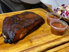 -BARBECUE烤肉屋