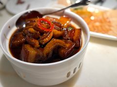 -金牌外婆家(万象城店)