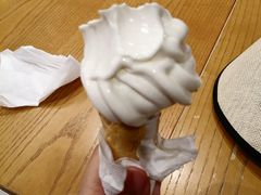 -汉堡王(上海虹口龙之梦)