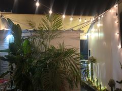 -Eckl’s爱氏热狗(猫街店)