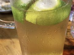 -木屋烧烤(白石洲店)