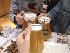 -木屋烧烤(西南角店)