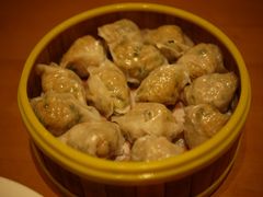 -四道菜·福建菜馆(莆田万达店)