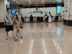 -浙江大学医学院附属第二医院(解放路院区)