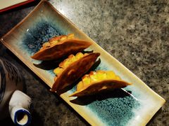 -南京大牌档(人民广场店)