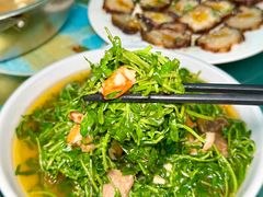 -巽东海鲜大排档(巽寮湾店)