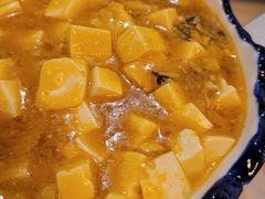 -锦園(伊势丹美食城店)