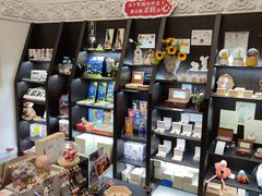 -思南书局·诗歌店