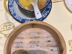 -串盟烧烤大排档·长沙美食地标(星沙店)