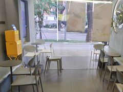 -茶力的小怪兽(梅林卓悦汇店)