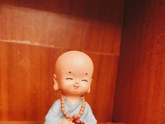 -耳艺采耳·足疗·按摩SPA(市桥店)