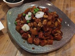 -三林本帮馆(中林街店)