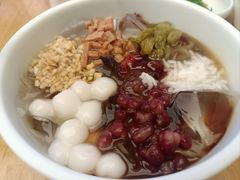 -北京华联购物中心(天通苑店)