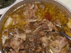 -凯鸽酒楼(大同振兴街店)