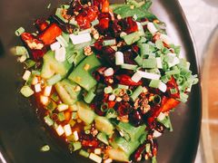 -驿舍·民國老营房院子私房菜(科学会堂店)