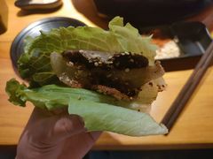 -炭治郎烧肉(滨江和城店)