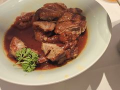 -双湖宴·湖北菜(文化路店)