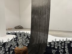 -苏州本色美术馆