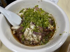 -笨罗卜浏阳菜馆(太平街店)