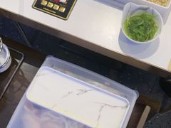 -烹然四季椰子鸡火锅(姚家园万象汇店)