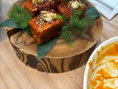 -三秋舍·梦幻岛(小西路店)