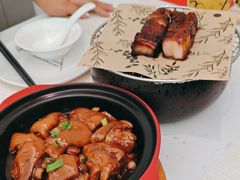 -大树餐厅(万达创始店)