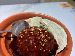 -苏梦江南·淮扬菜(夫子庙店)