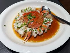 -曼格纳·曼芯馆(杨浦店)