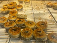 -栗酥饼(南长街店)