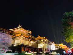 -大唐不夜城