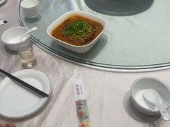 -鑫巴蜀小镇 · 水煮鱼专研店(玉桥店)