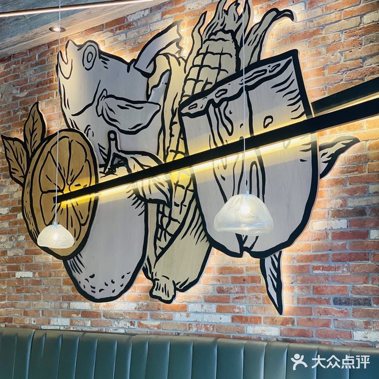 环球🌍影城必吃餐厅，好吃又便宜！