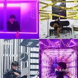 广州最值得去的展 | 浸入式艺术展·「拾自路口」