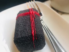 -上海尊茂酒店